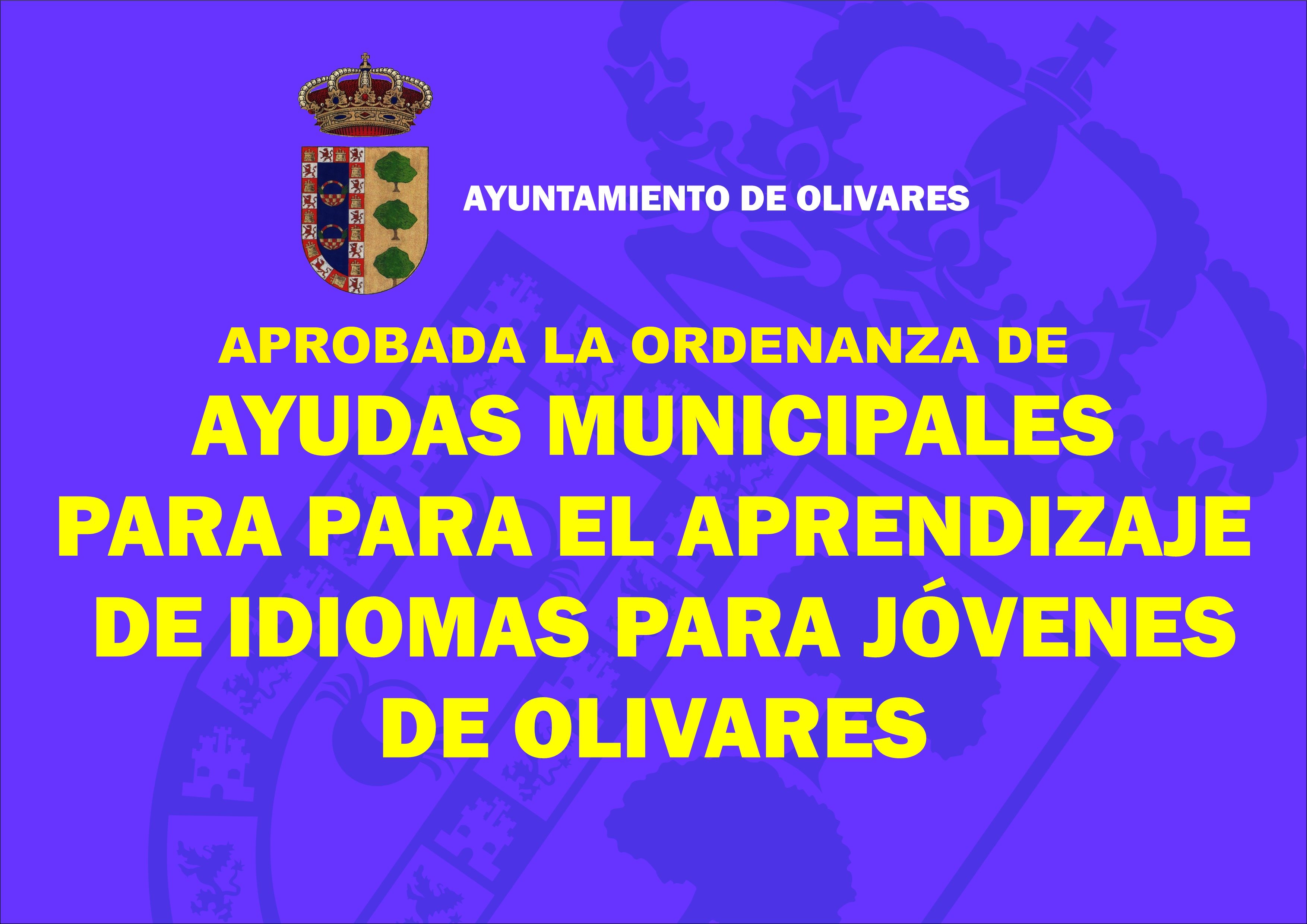 ayudasidiomas