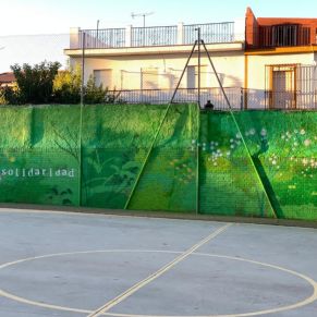 b7f9debe-ab18-44d7-9b73-3de29b847f52