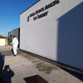 b87d5891-95ad-4420-b318-094d8c317ff9