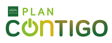 banner-plancontigoalargado