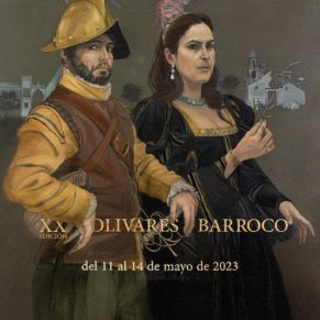 barroco2301