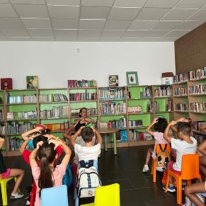 biblioteca-julio-202301