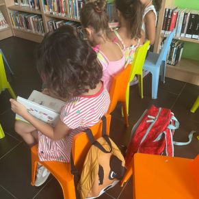 biblioteca-julio-202302