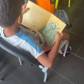 biblioteca-julio-202303