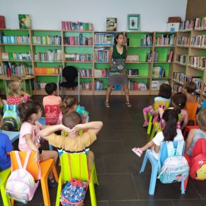 biblioteca-julio-202304