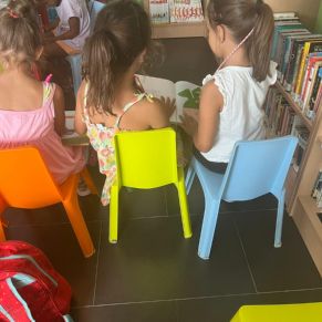 biblioteca-julio-202305