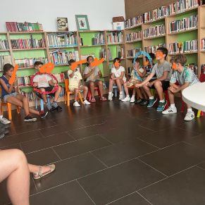 biblioteca-julio-202309