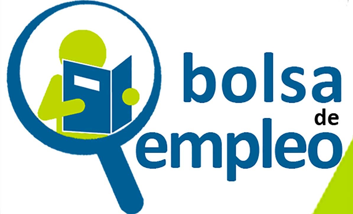 bolsa empleo