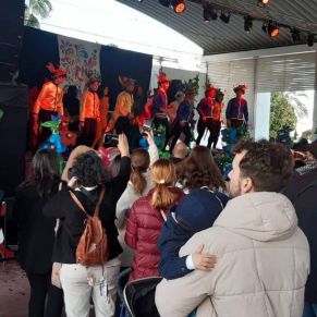 carnavalolivares2301