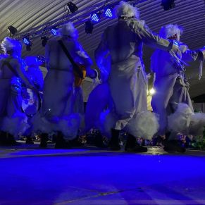 carnavalolivares2302