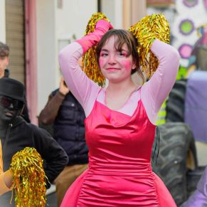 carnavalolivares2303