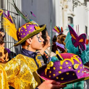 carnavalolivares2304