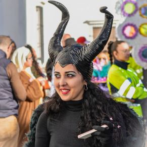 carnavalolivares2305