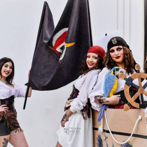 carnavalolivares2306