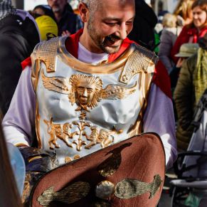 carnavalolivares2307