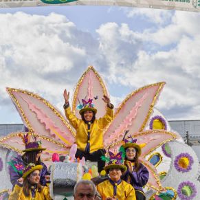 carnavalolivares2308