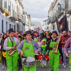 carnavalolivares2309