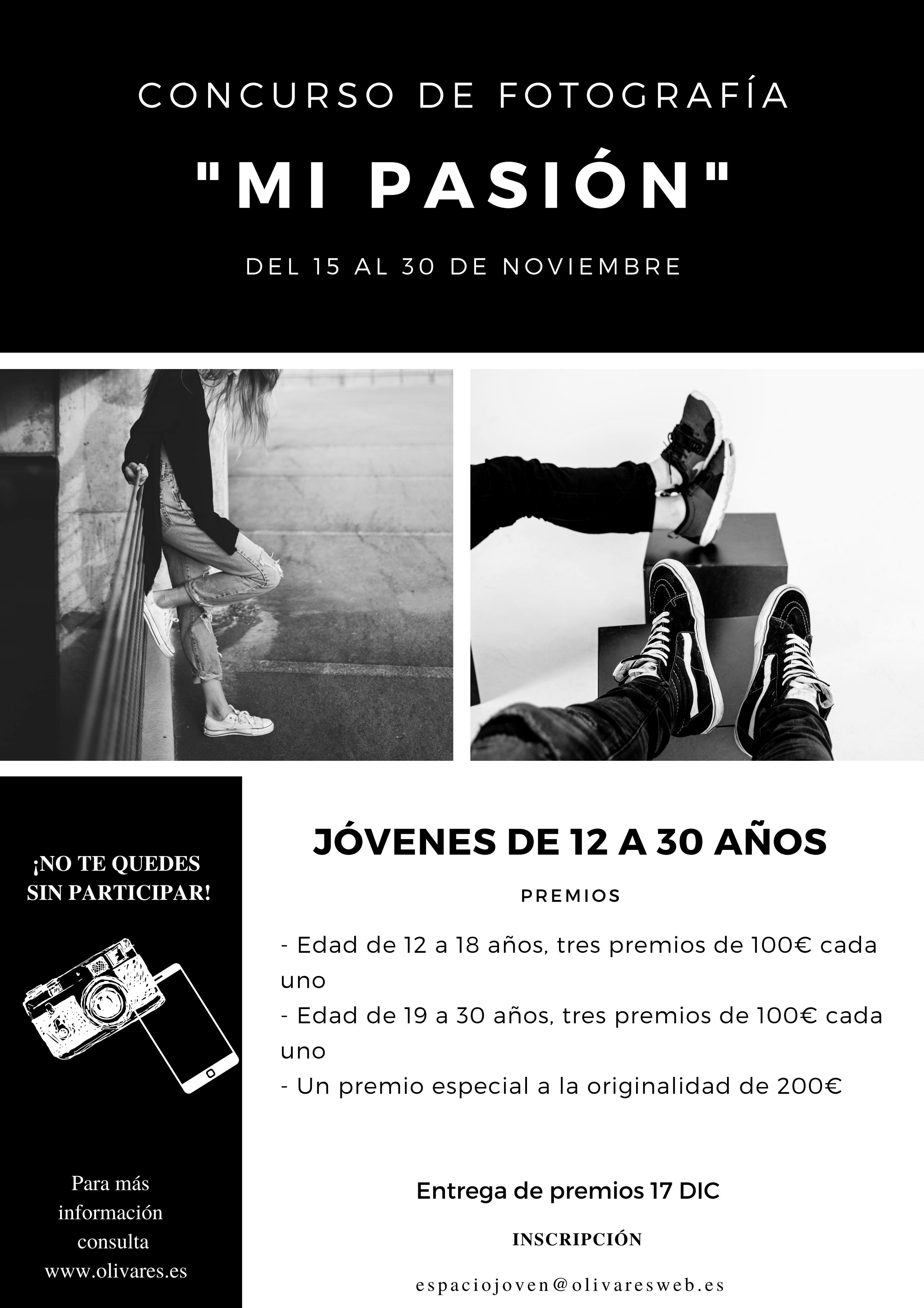 cartel concurso fotografía 2021_01