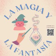 cartel cuentos bima 2022 (2)