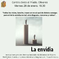 cartel segunda sesión (2)