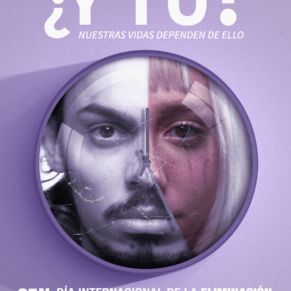 cartel-web25n