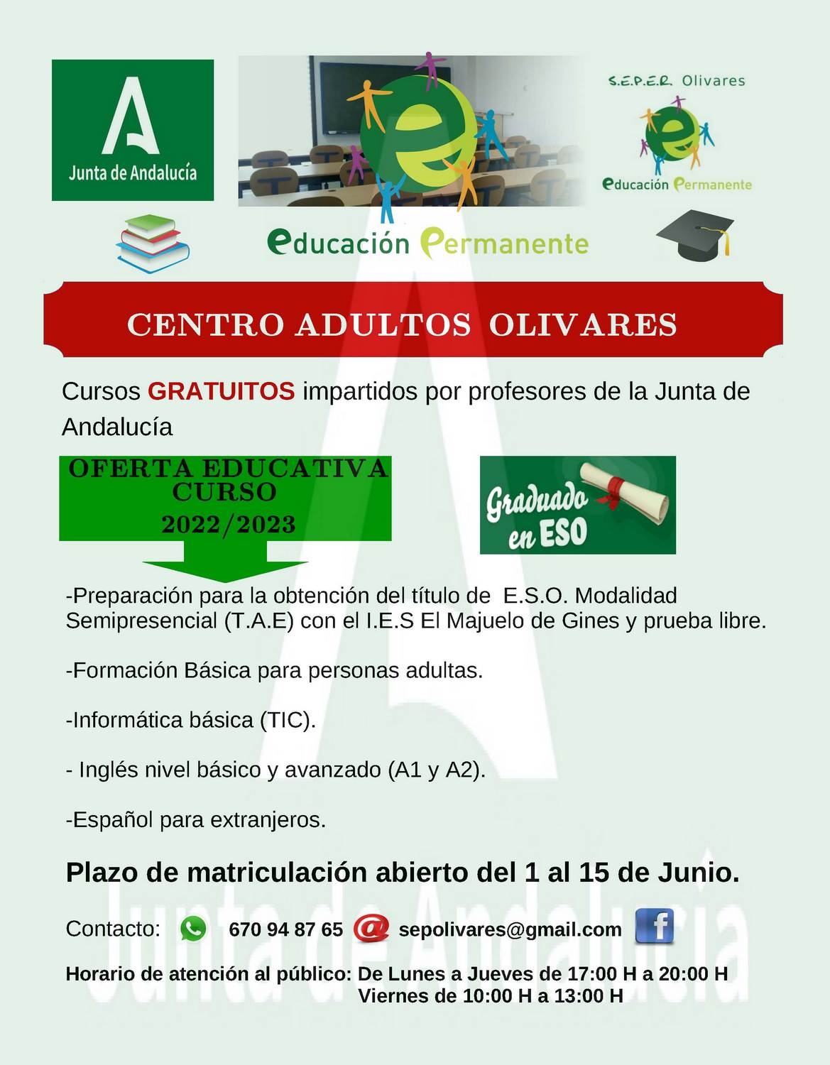 centro adultos 2022-2023