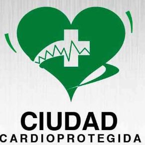 certificado-ciudad-cardioprotegida