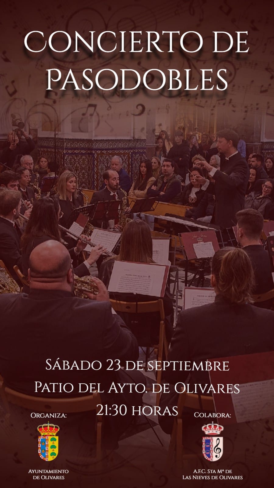 concierto-pasodobles