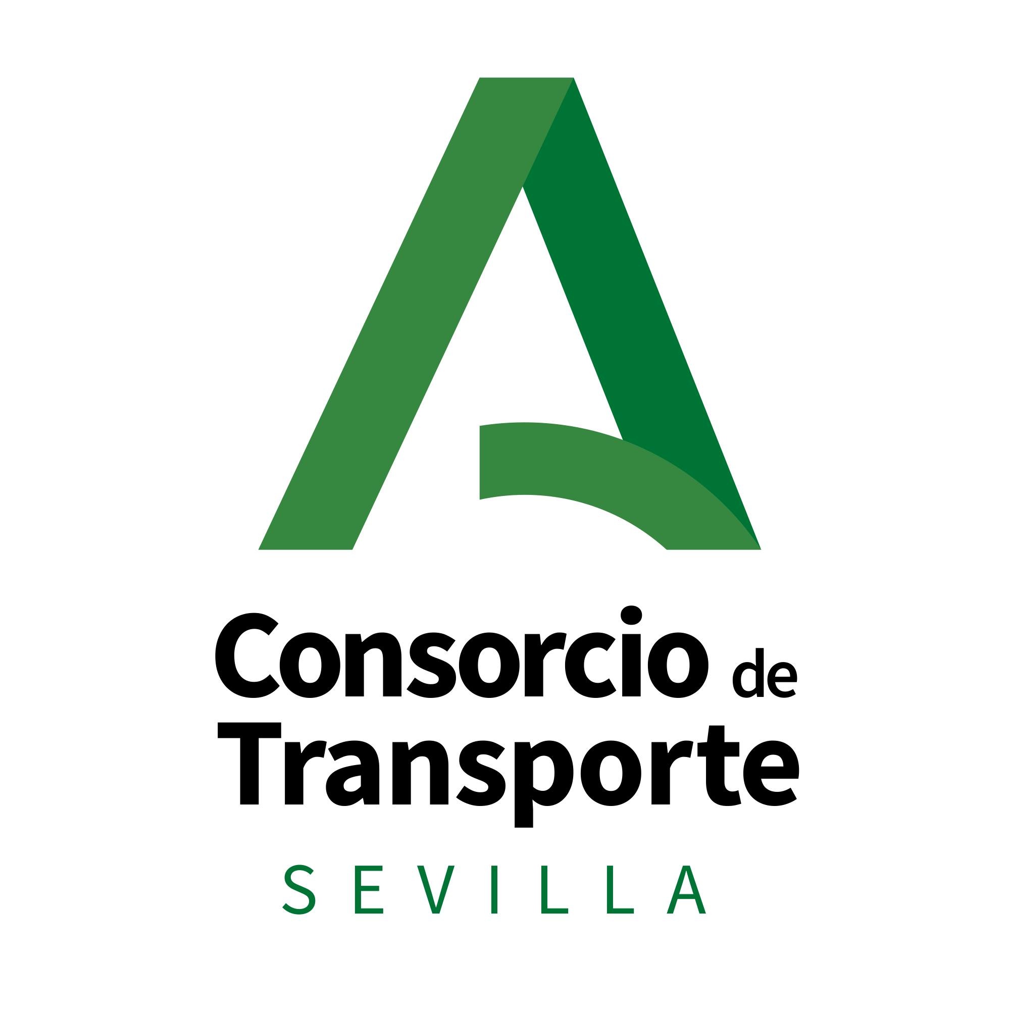 consorcio-transporte