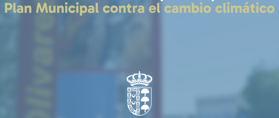 consulta publica plan cambio climatico