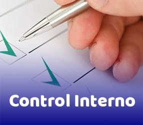 control-interno