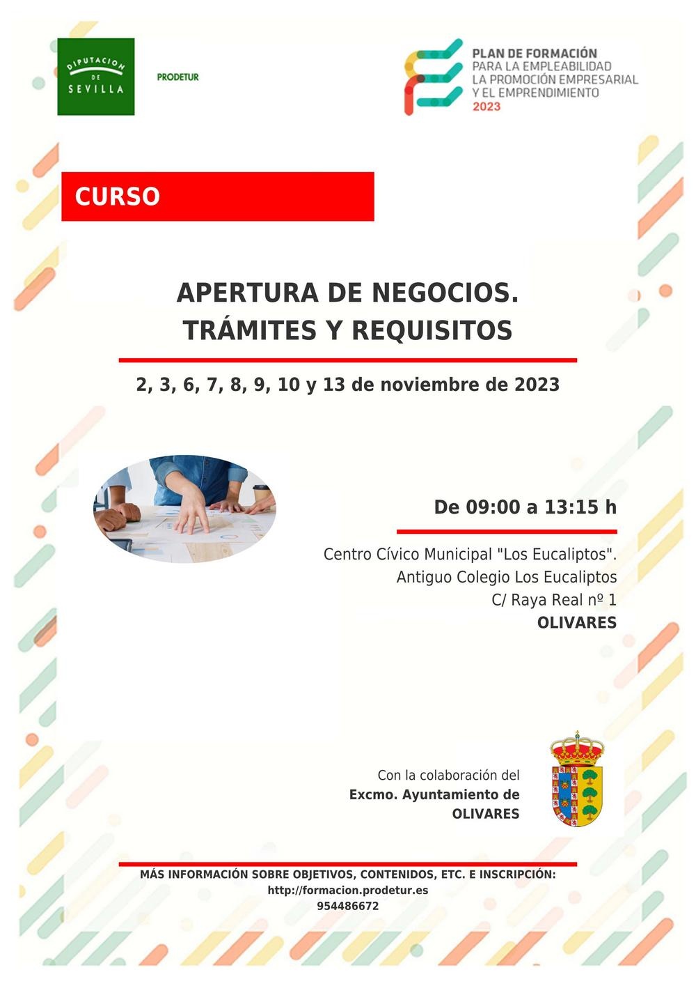 curso-apertura-negocios