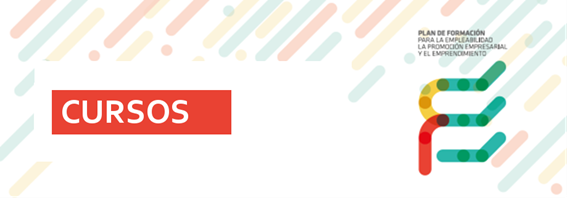 cursos