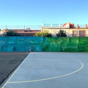 d557d521-1849-4059-a891-cf1634aa3ac3