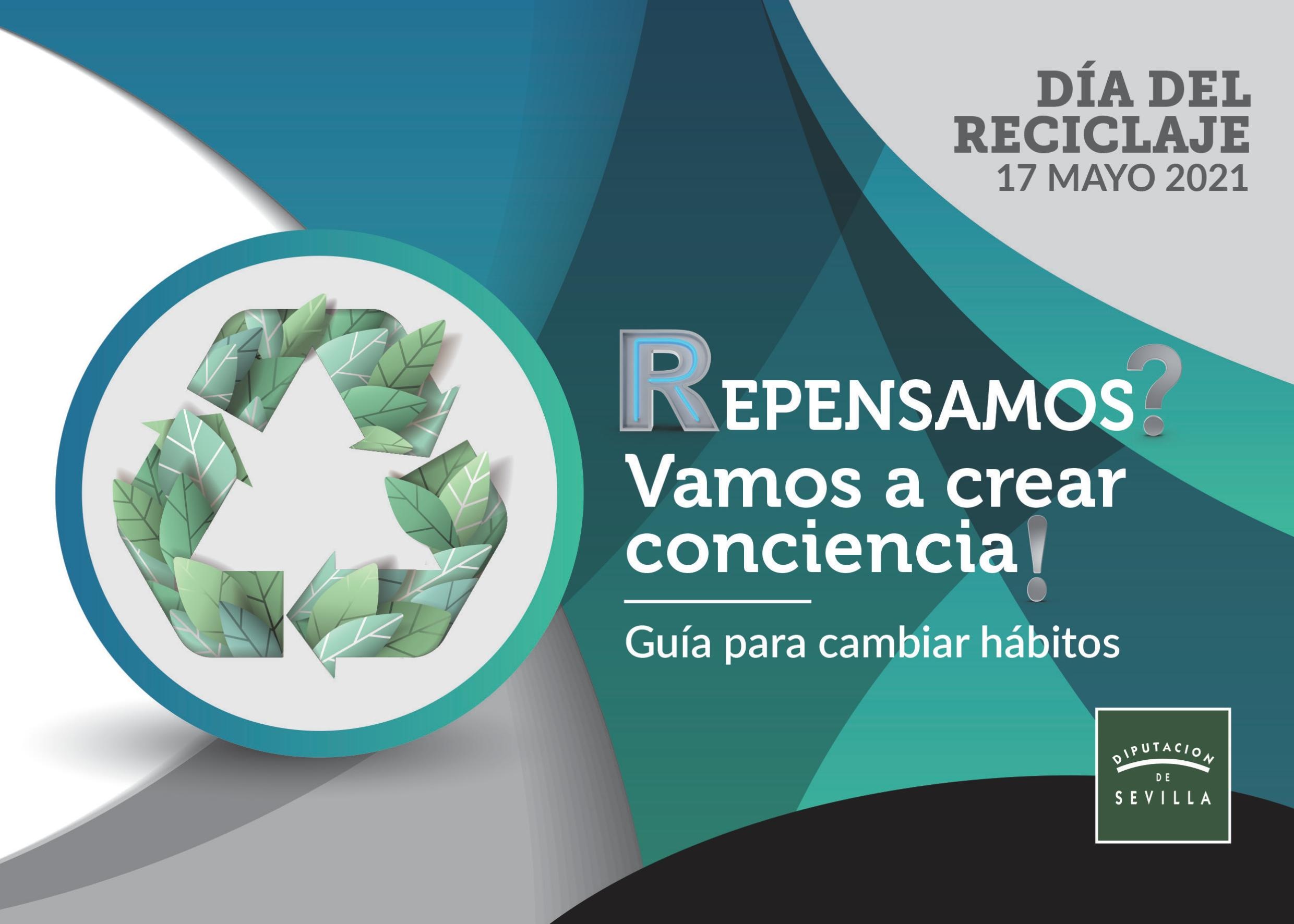 dia_del_reciclaje_2021_01