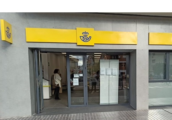 elecciones-autonomicas2022