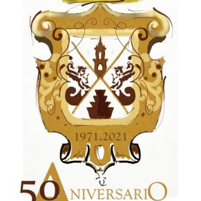 escudo editado2 PRUEBA1