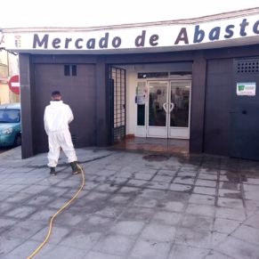 f0505358-ecc8-4192-9a4e-f3c299d326b8