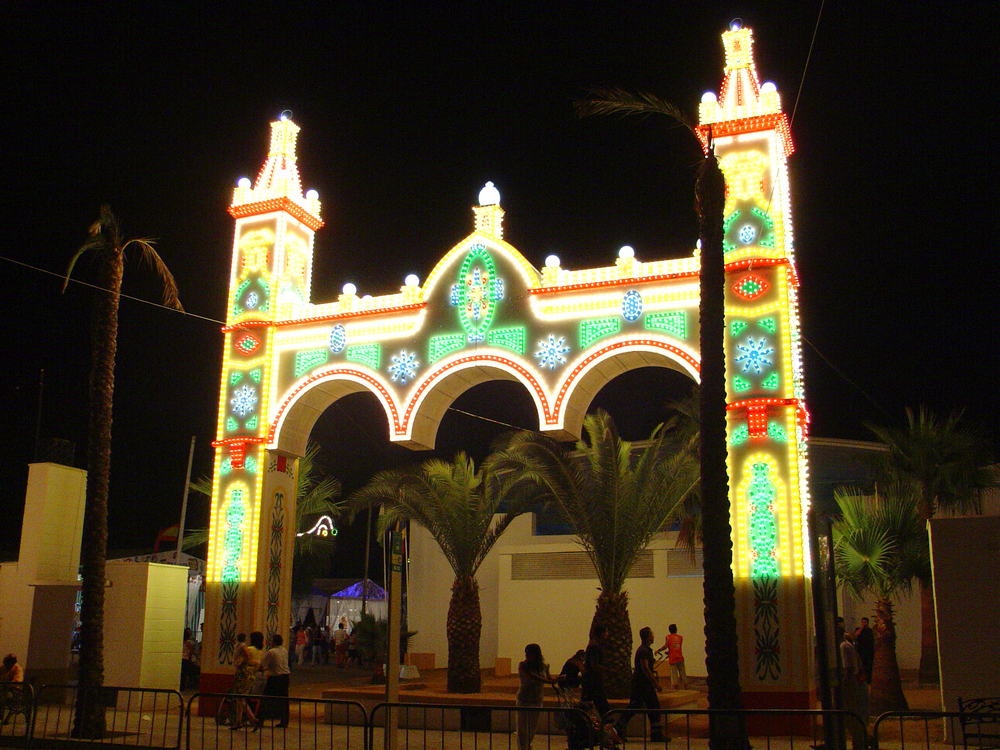 feria-las-nieves