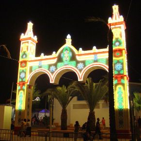 feria-las-nieves