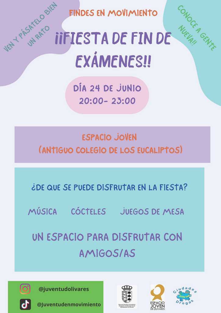 fin-de-examenes-