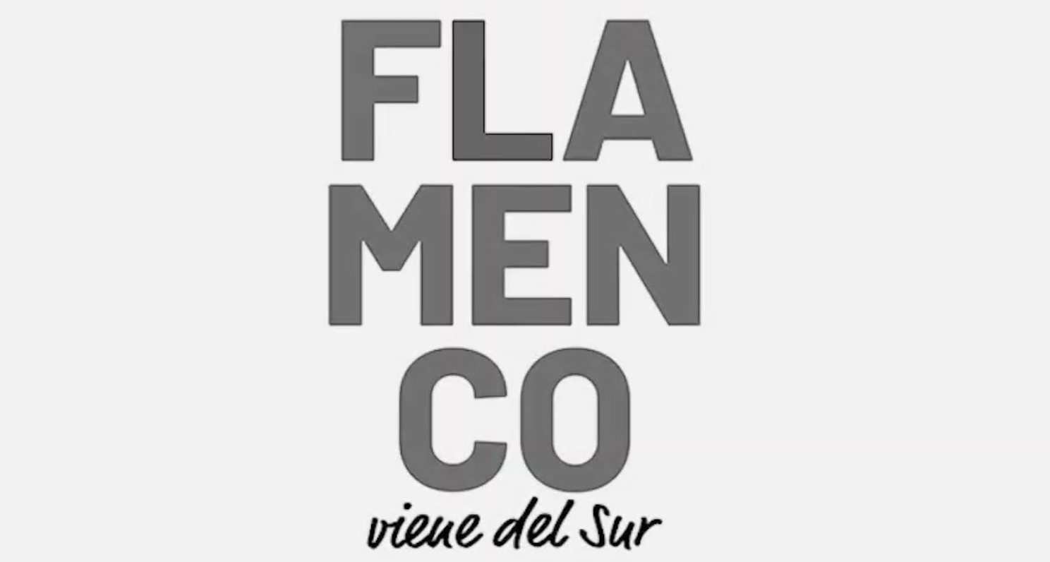 flamenco-viene-del-sur-gris