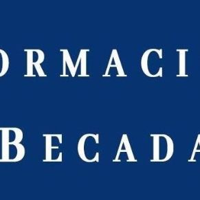 formación becada