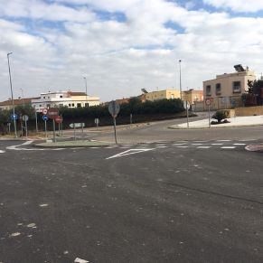 foto Accesos Lofu y Cash Fresh 2