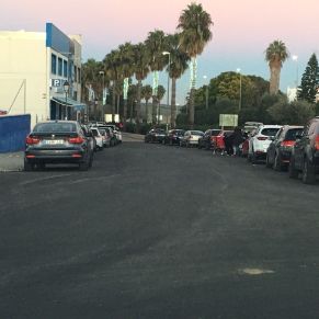 foto Accesos Lofu y Cash Fresh 3