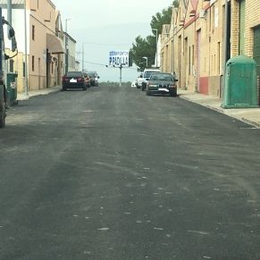 foto La Ventosilla 1