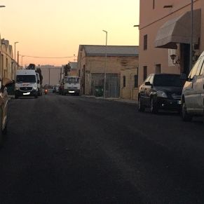 foto La Ventosilla 2