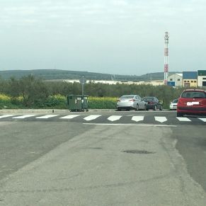 foto baden tras Lofu 1