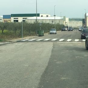 foto baden tras Lofu 2