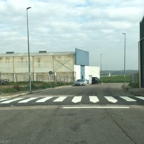 foto baden tras Lofu 3